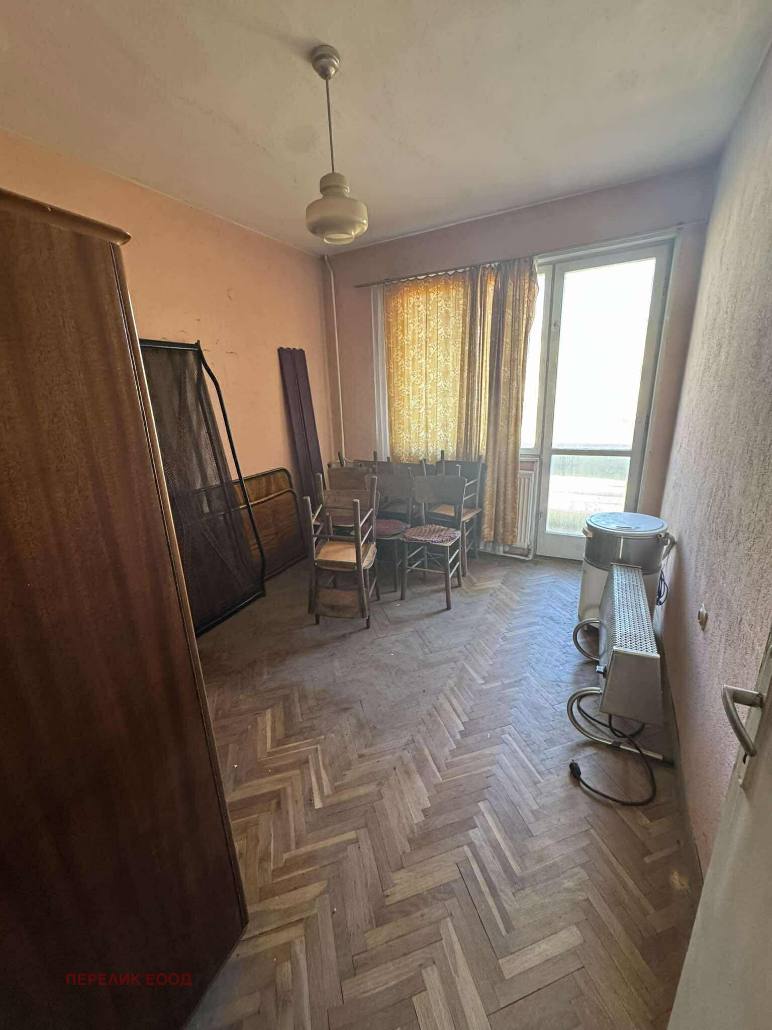 Продава 4-СТАЕН | Imot.bg — изображение 2