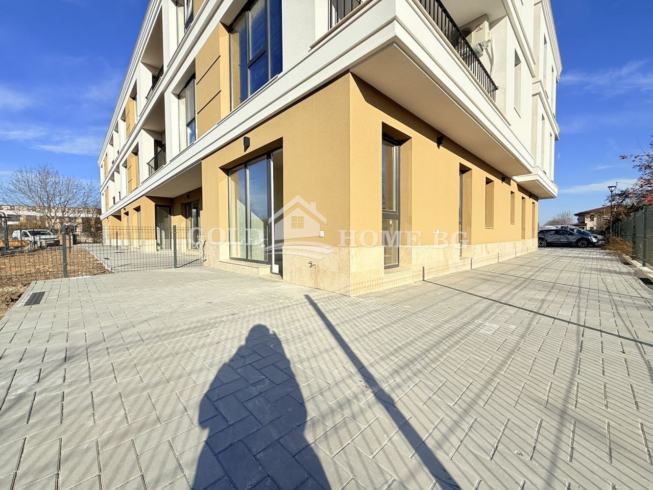 ������� 4-����� | Imot.bg � ����������� 12