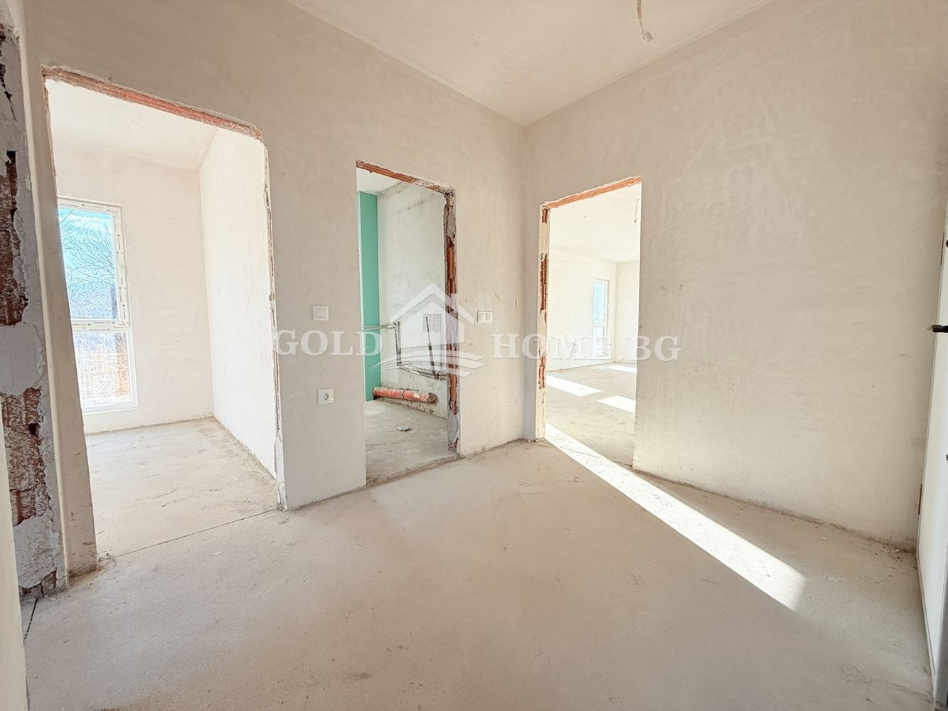 ������� 4-����� | Imot.bg � ����������� 11