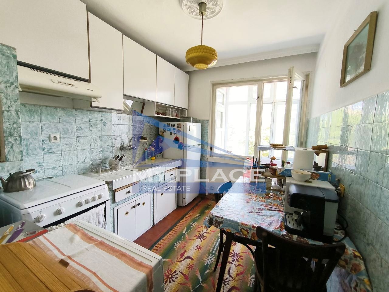 ������� 4-����� | Imot.bg � ����������� 7