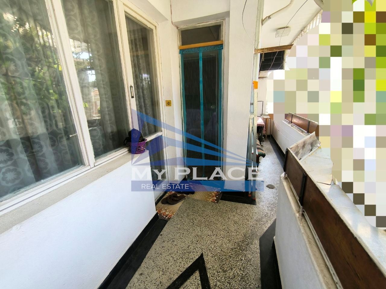 ������� 4-����� | Imot.bg � ����������� 9