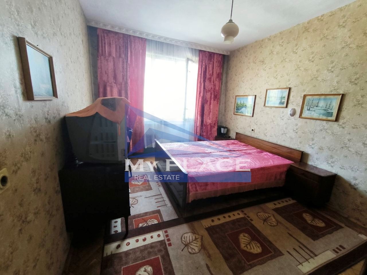 ������� 4-����� | Imot.bg � ����������� 3