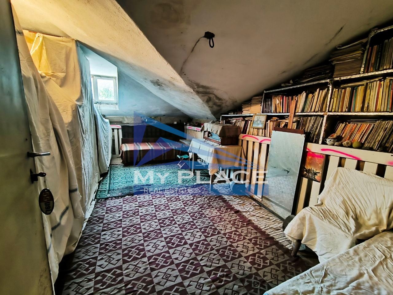 ������� 4-����� | Imot.bg � ����������� 16