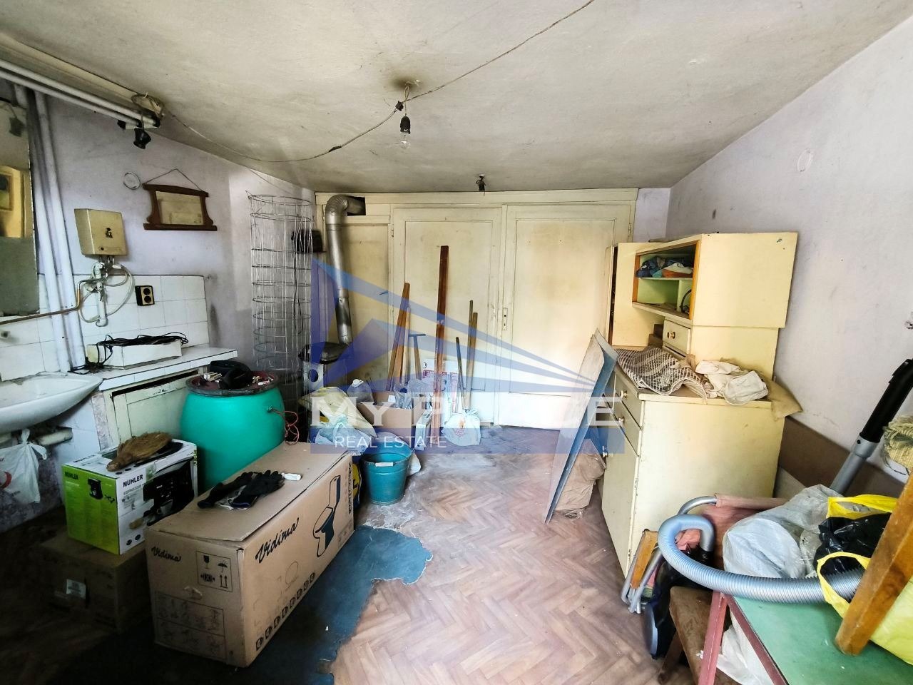 ������� 4-����� | Imot.bg � ����������� 17