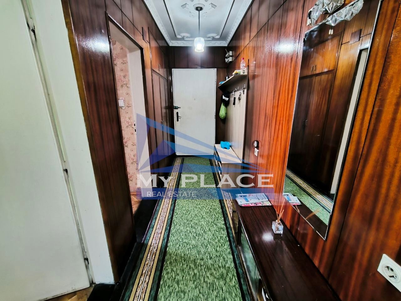������� 4-����� | Imot.bg � ����������� 15