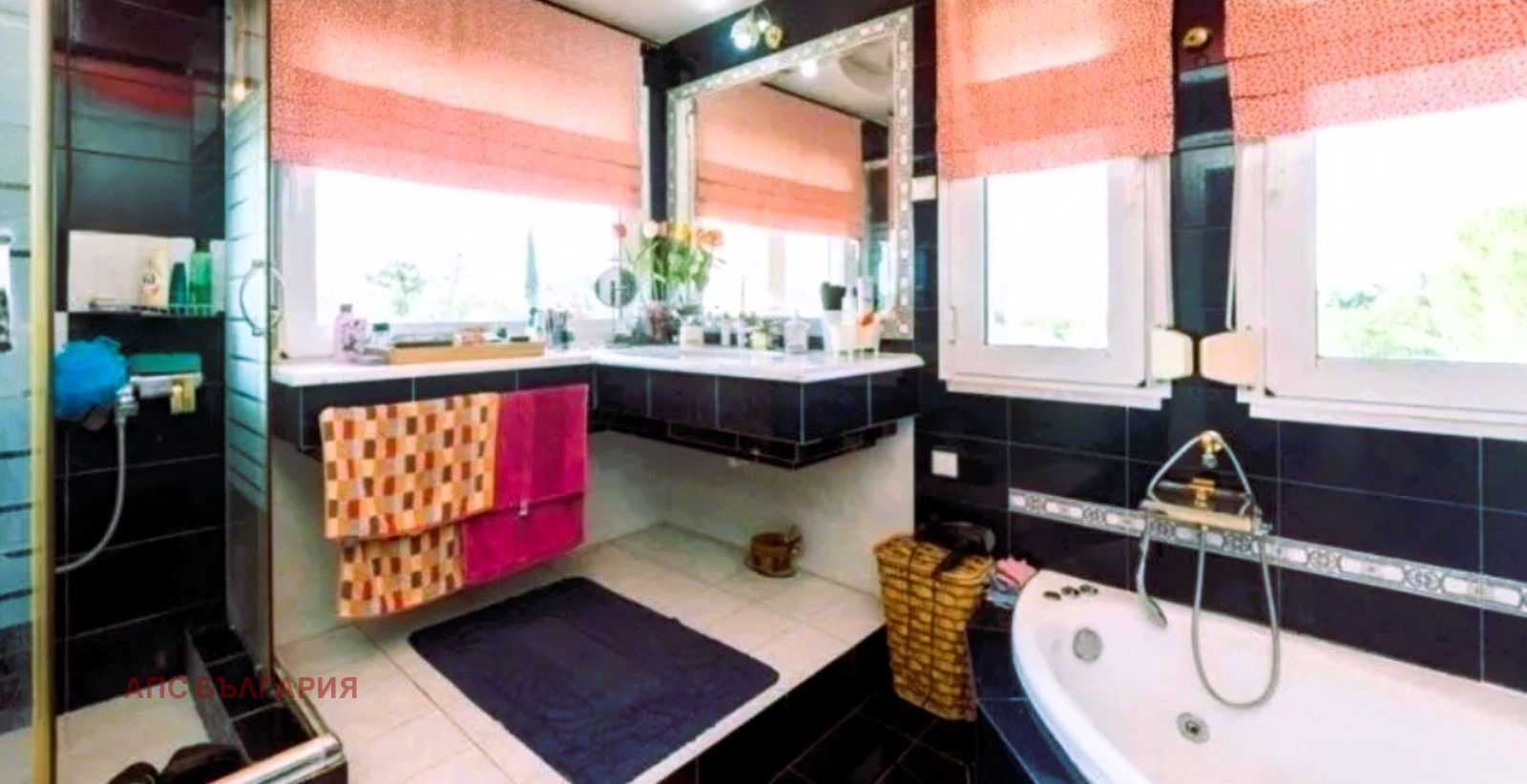 ������� ���� | Imot.bg � ����������� 12