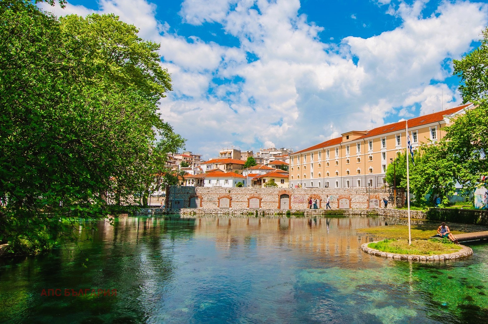 ������� ���� | Imot.bg � ����������� 2