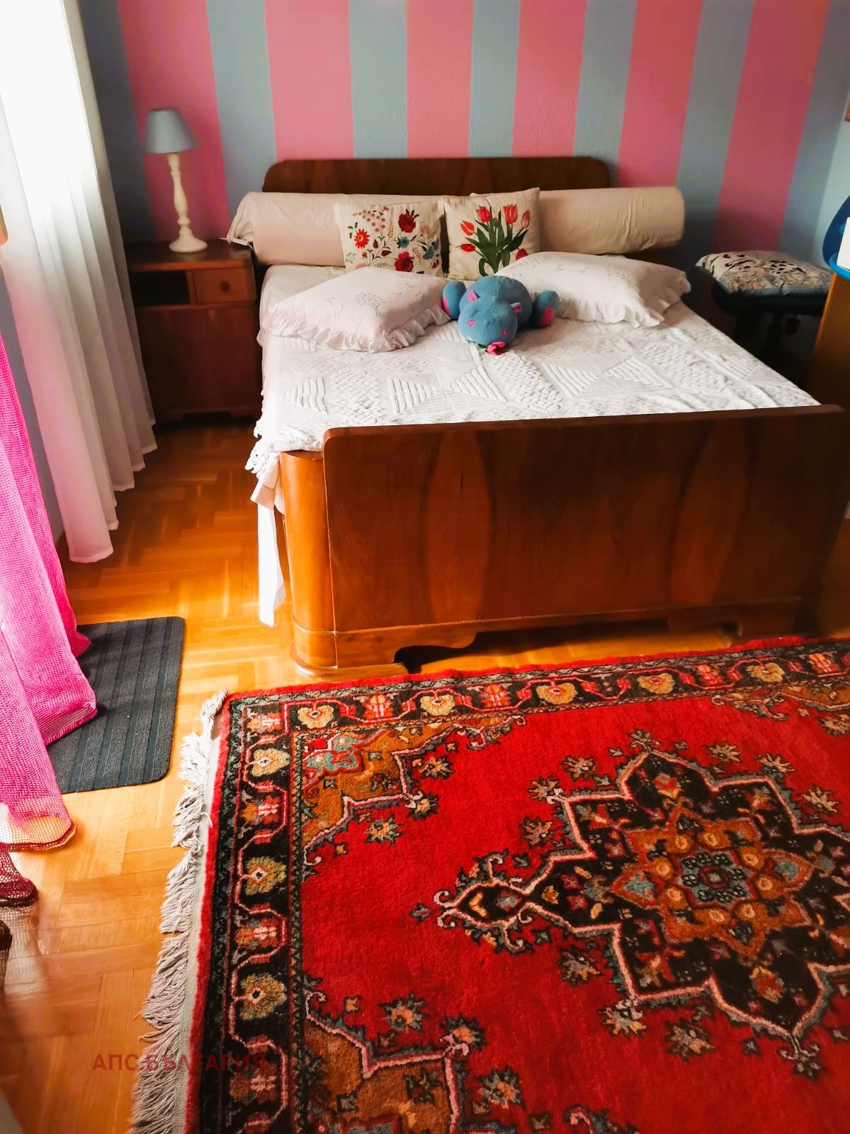 ������� ���� | Imot.bg � ����������� 4