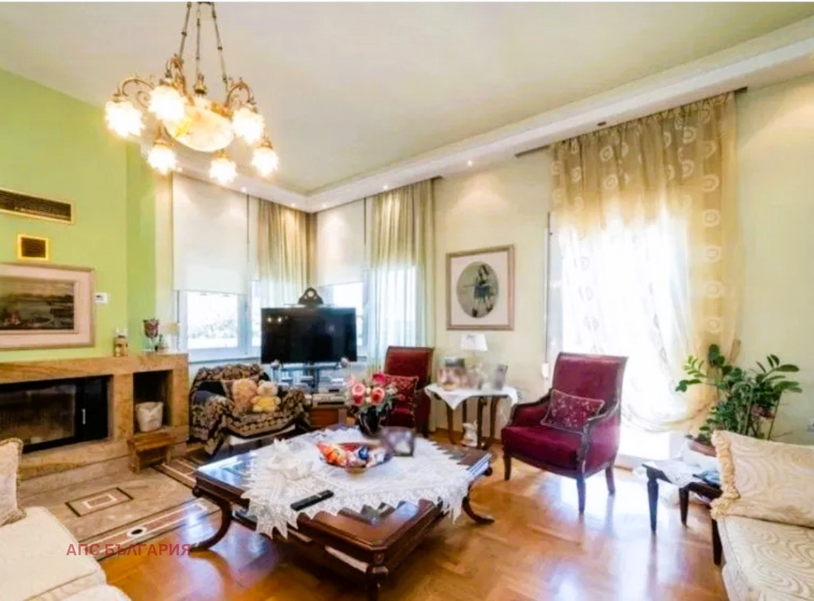 ������� ���� | Imot.bg � ����������� 15