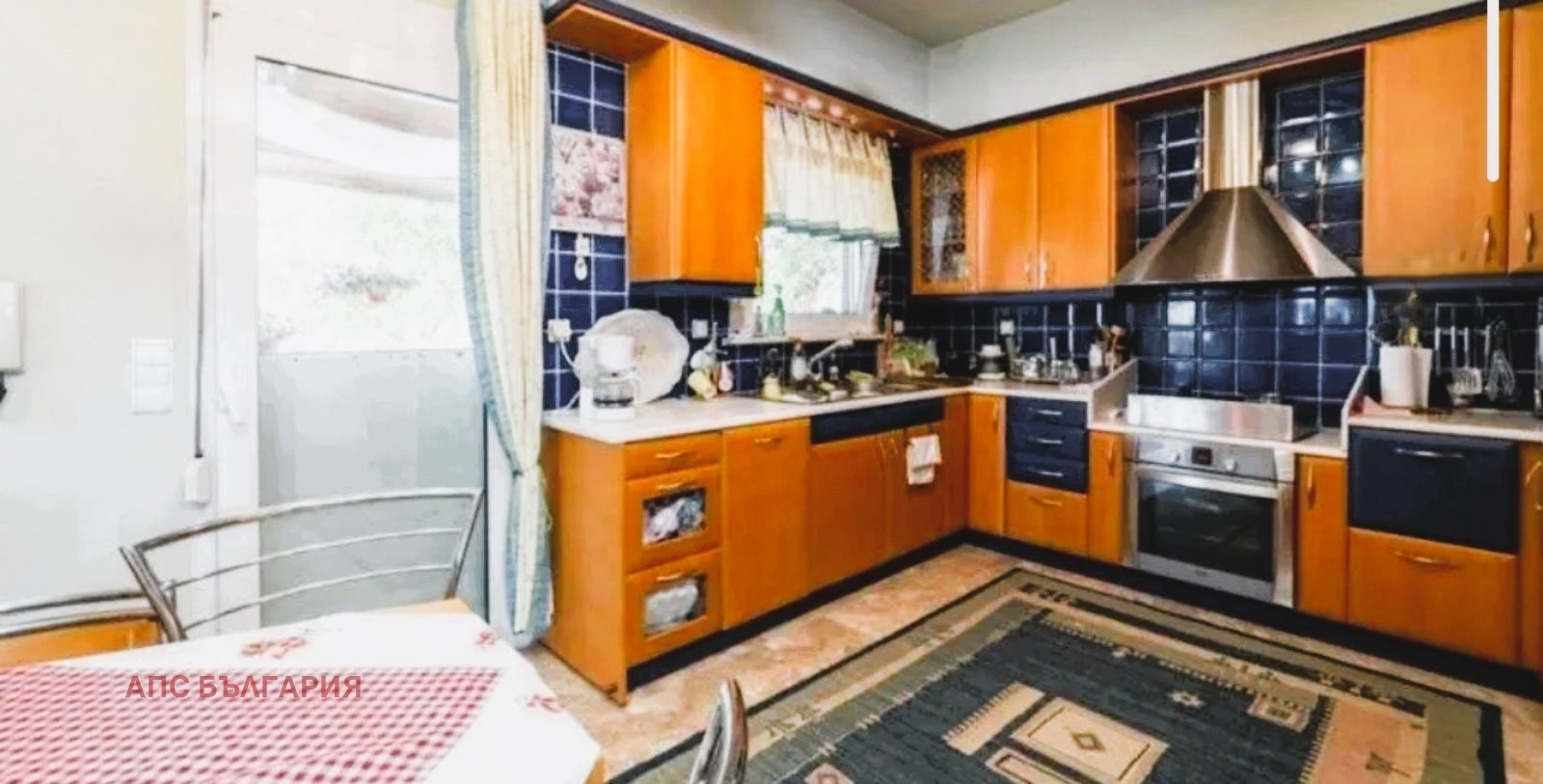 ������� ���� | Imot.bg � ����������� 13