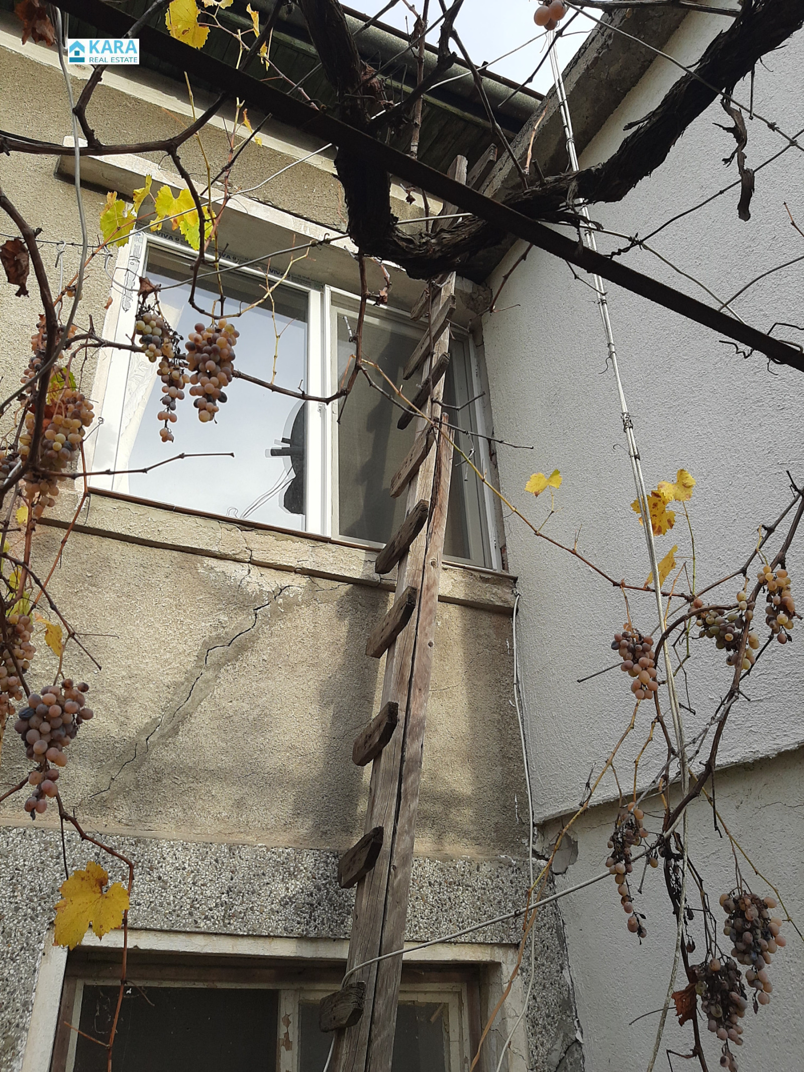 ������� ���� | Imot.bg � ����������� 4