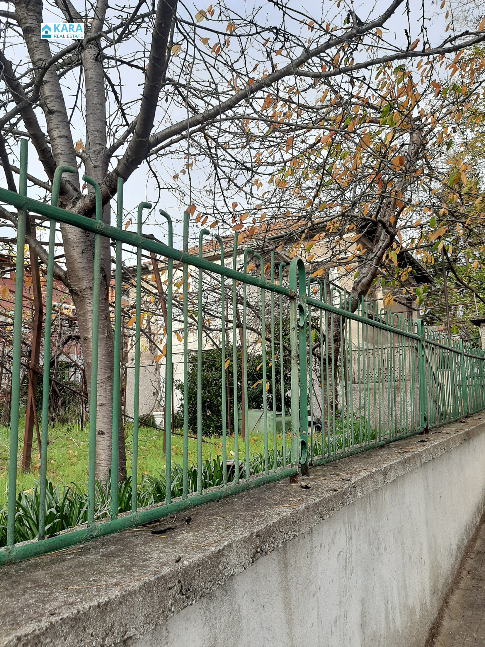 ������� ���� | Imot.bg � ����������� 1