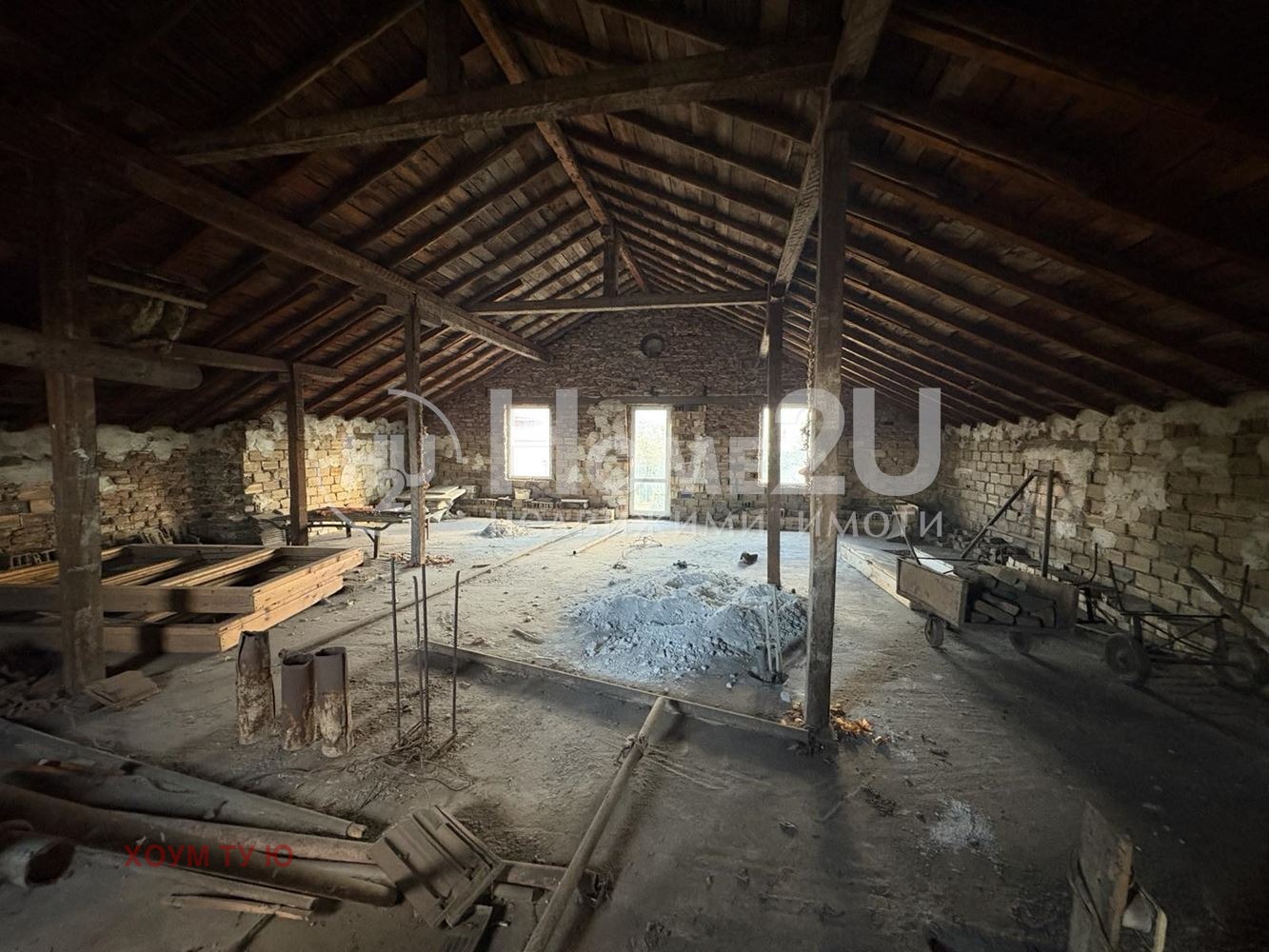 ������� ���� | Imot.bg � ����������� 15