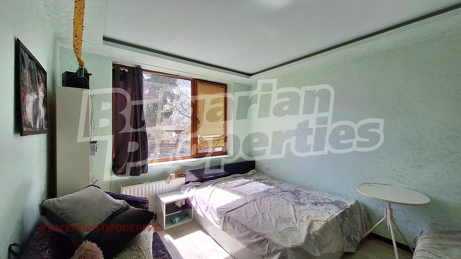 ������� ���� | Imot.bg � ����������� 12