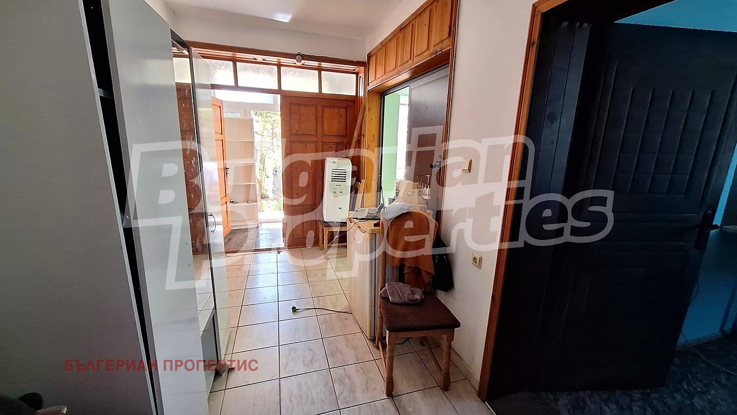 ������� ���� | Imot.bg � ����������� 14