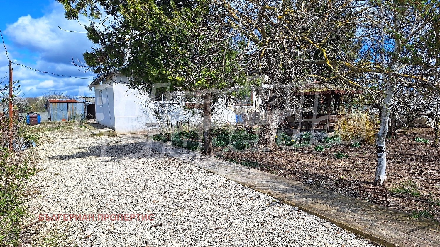 ������� ���� | Imot.bg � ����������� 16