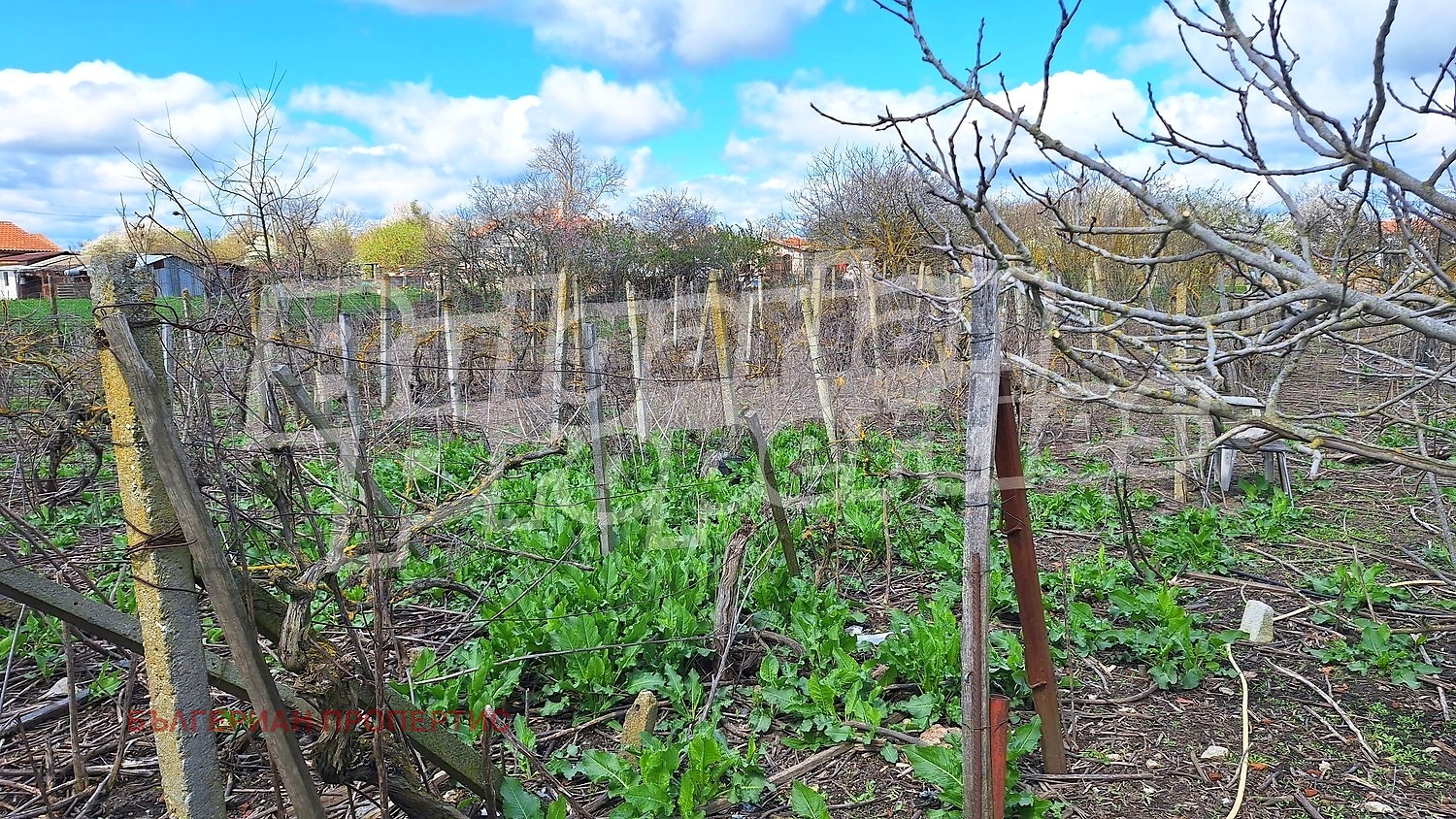 ������� ���� | Imot.bg � ����������� 4