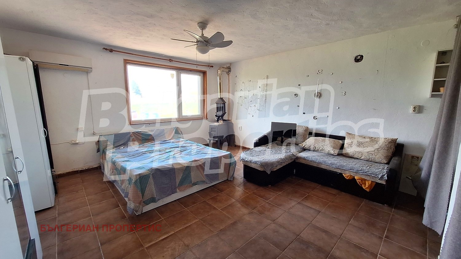 ������� ���� | Imot.bg � ����������� 13