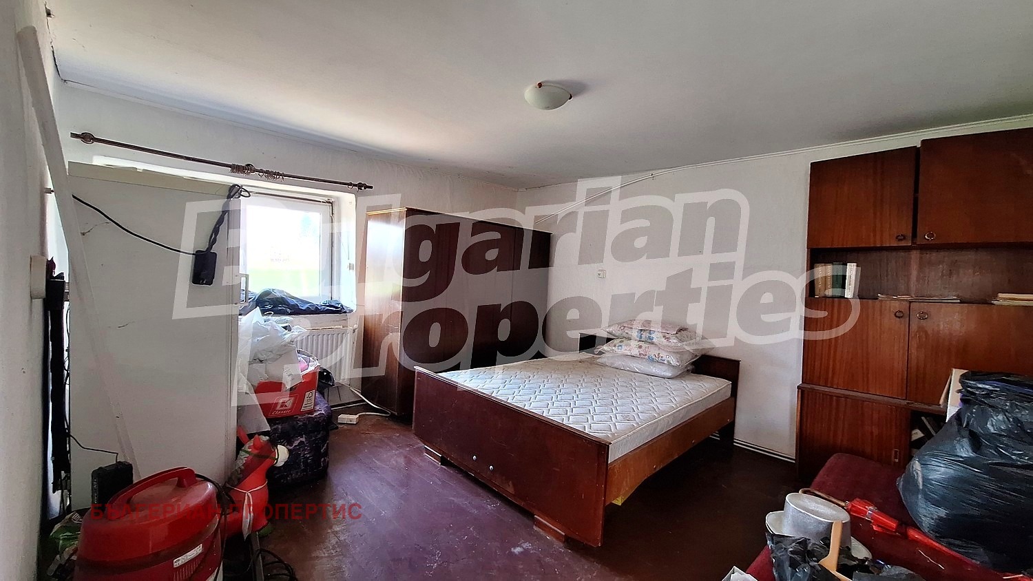 ������� ���� | Imot.bg � ����������� 17