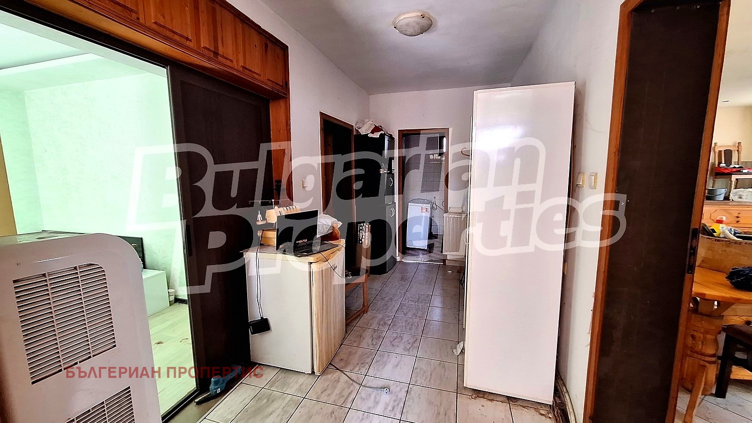 ������� ���� | Imot.bg � ����������� 10