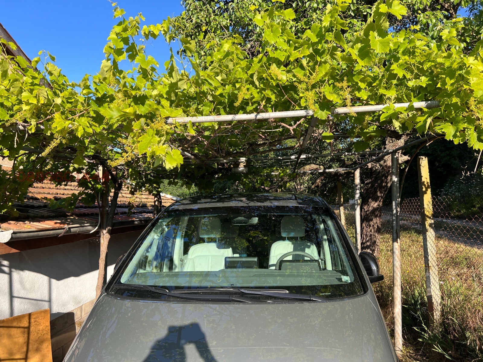 Продава ВИЛА | Imot.bg — изображение 7