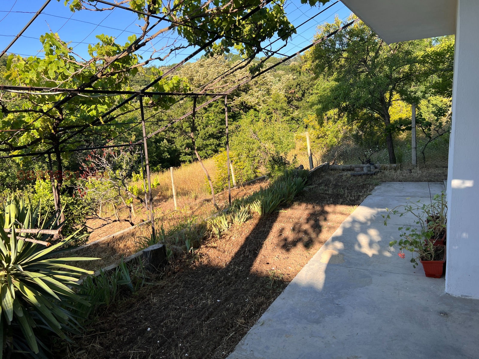 Продава ВИЛА | Imot.bg — изображение 8