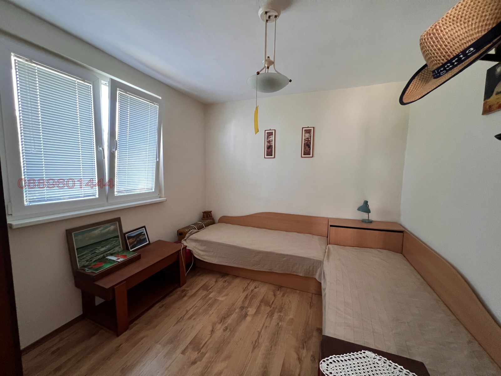 Продава ВИЛА | Imot.bg — изображение 13