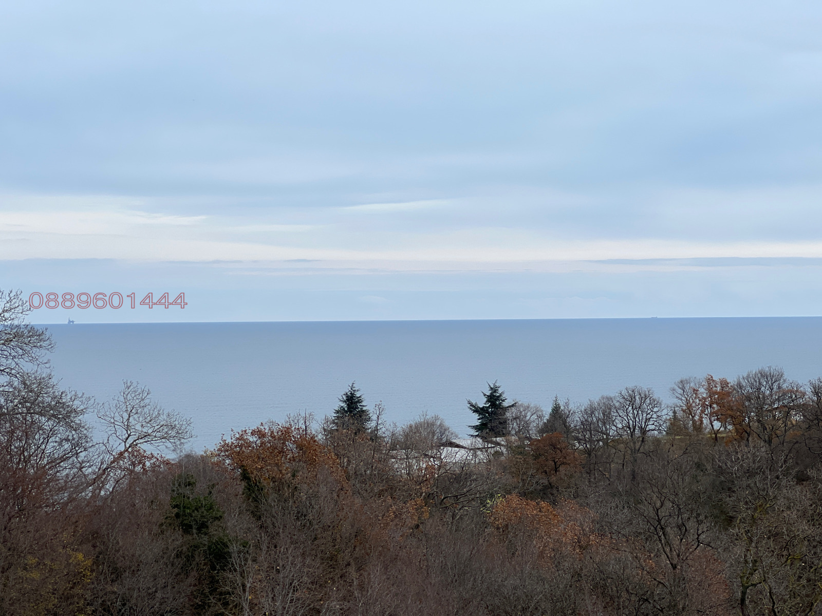 ������� ���� | Imot.bg � ����������� 16