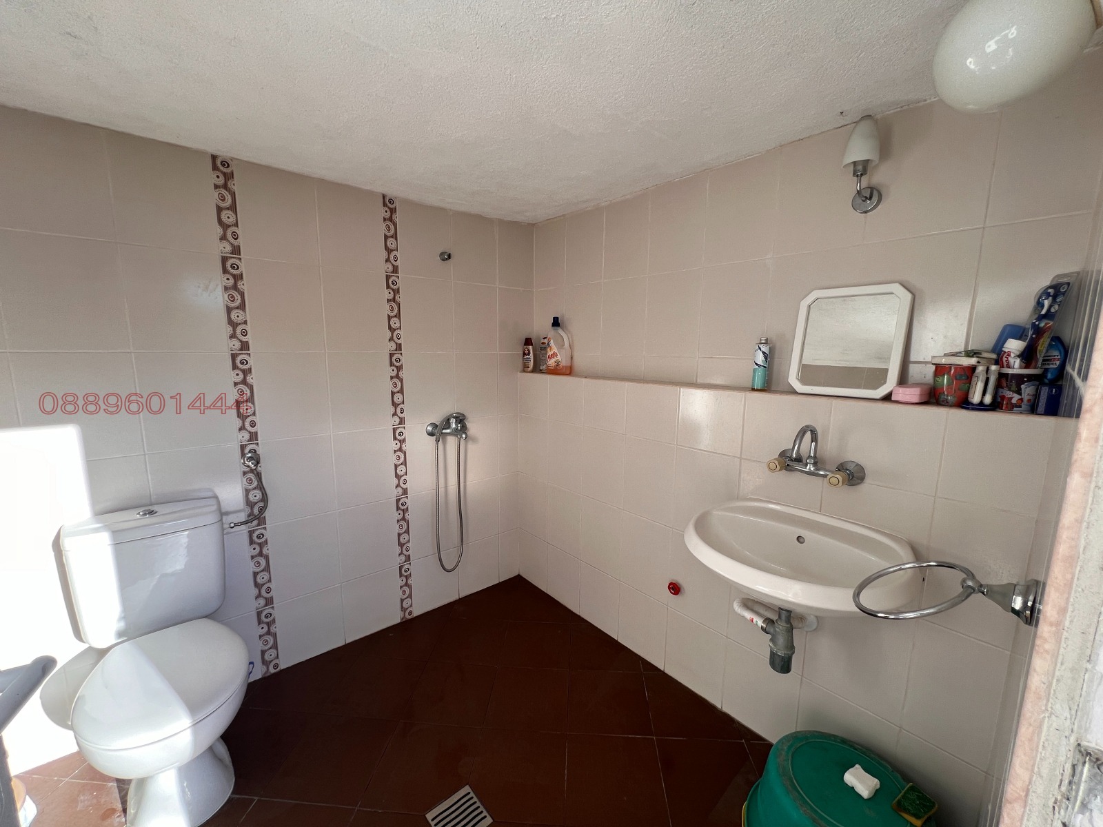 Продава ВИЛА | Imot.bg — изображение 14