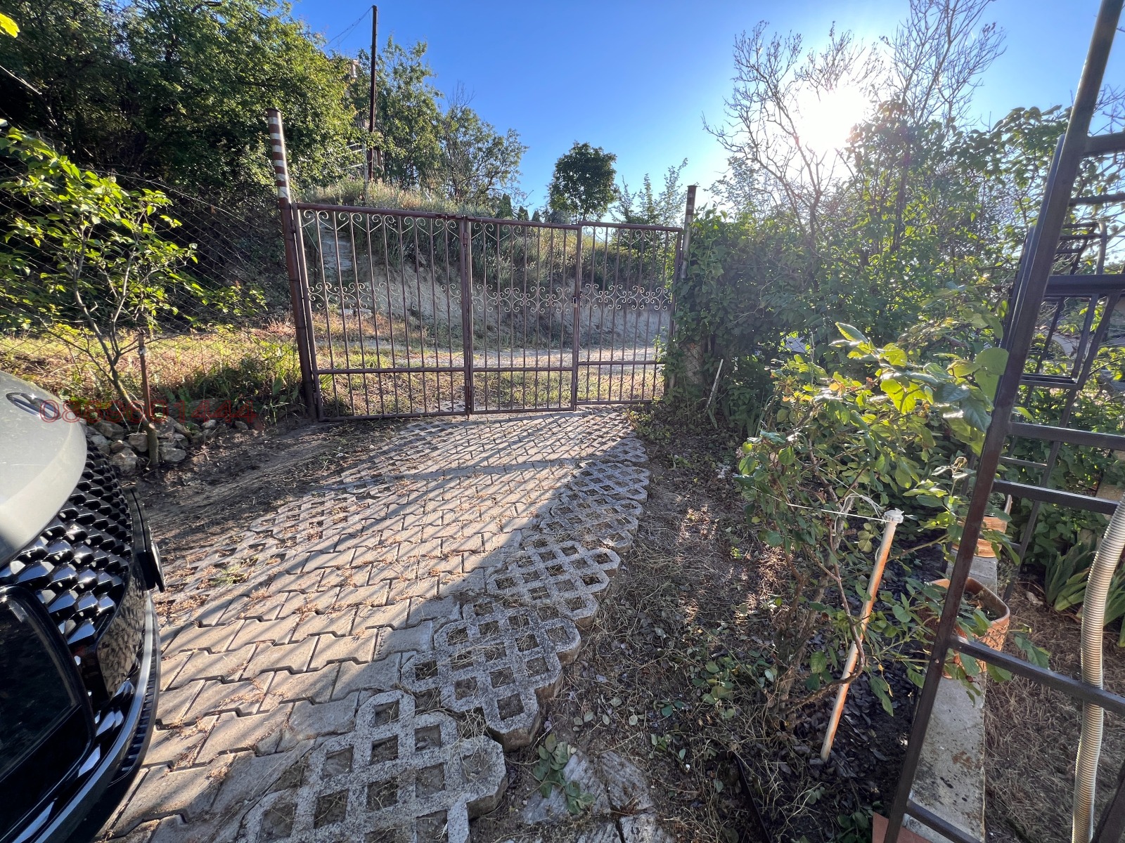 Продава ВИЛА | Imot.bg — изображение 6