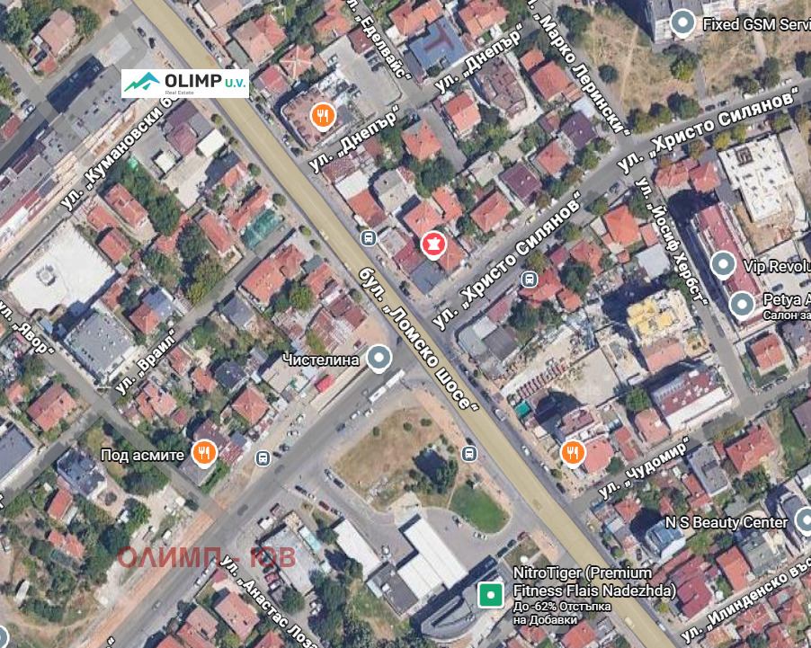 ������� ������ | Imot.bg � ����������� 1