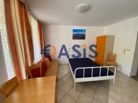  1- | Imot.bg    3