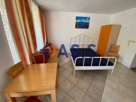  1- | Imot.bg    4