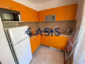  1- | Imot.bg    9