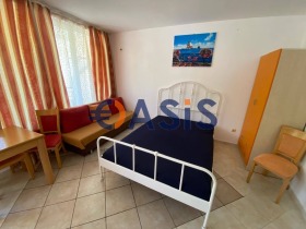  1- | Imot.bg    5