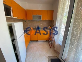  1- | Imot.bg    8