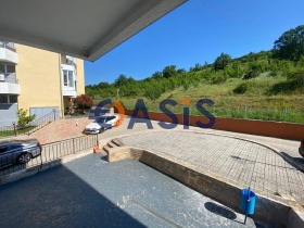  1- | Imot.bg    14