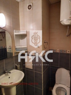 1- | Imot.bg    6