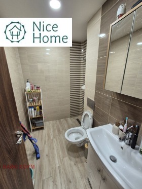 ������� 1-����� | Imot.bg � ����� ������ 8