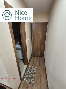 ������� 1-����� | Imot.bg � ����� ������ 10