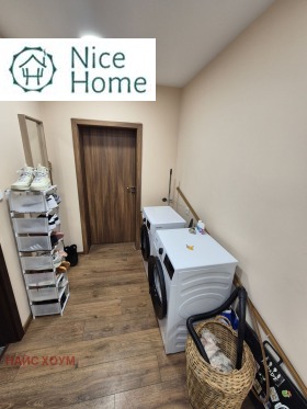 ������� 1-����� | Imot.bg � ����� ������ 11