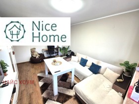 ������� 1-����� | Imot.bg � ����� ������ 6