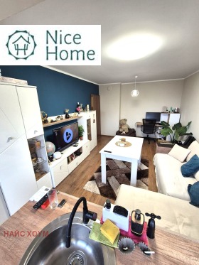 ������� 1-����� | Imot.bg � ����� ������ 2