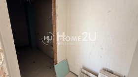 ������� 1-����� | Imot.bg � ����� ������ 7