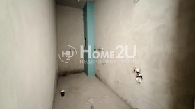 ������� 1-����� | Imot.bg � ����� ������ 5