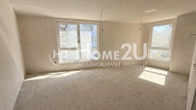 ������� 1-����� | Imot.bg � ����� ������ 2