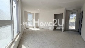 ������� 1-����� | Imot.bg � ����� ������ 6