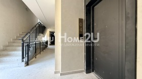 ������� 1-����� | Imot.bg � ����� ������ 3