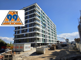 ������� 2-����� | Imot.bg � ����� ������ 2