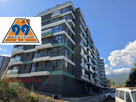 ������� 2-����� | Imot.bg � ����� ������ 4